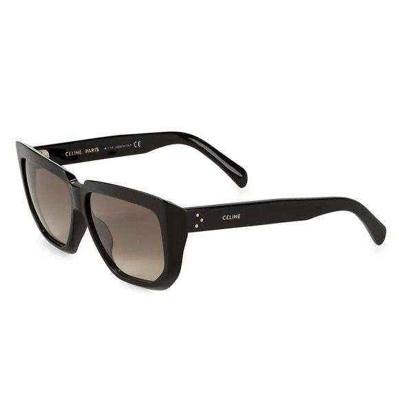 58mm Designer Sunglasses from CELINE - Picture 3 of 12